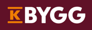 l2.png