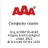 AAA (2)
