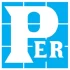 per
