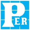 per