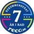 reco7